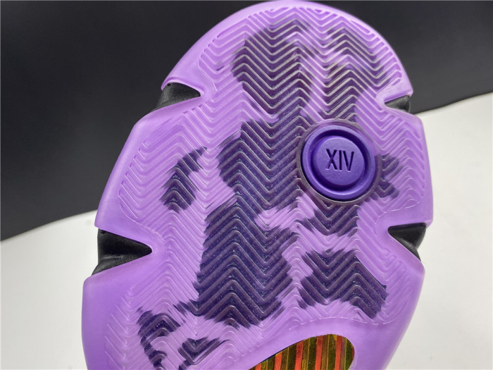 AIR JORDAN 14 RETRO DOERNBECHER '' CV2469-001 - CCSHOES
