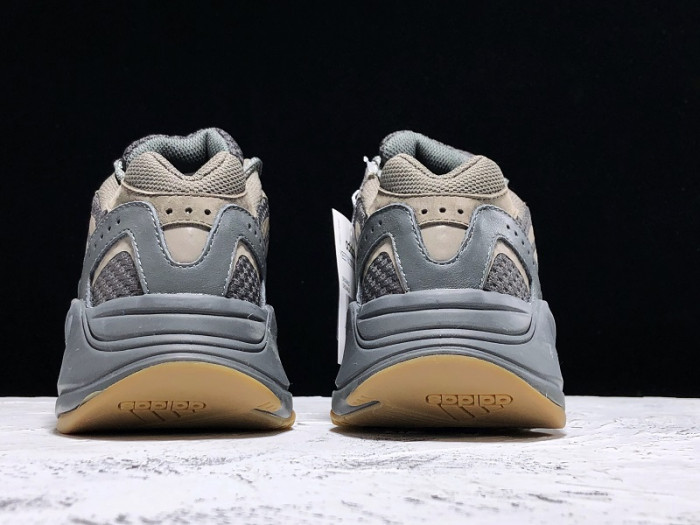 Adidas Yeezy Boost 700 v2 “Geode” EG6860 - CCSHOES