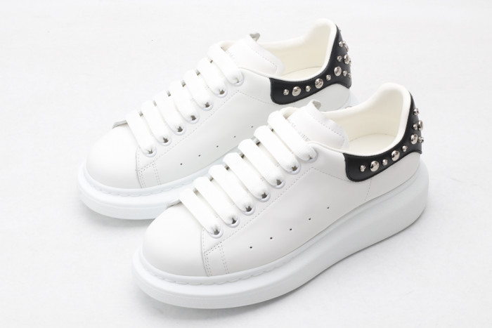MQ SNEAKERS - CCSHOES