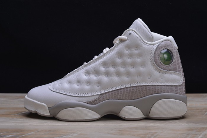 Air Jordan 13 Retro "Phantom" mens AQ1757-004 - CCSHOES