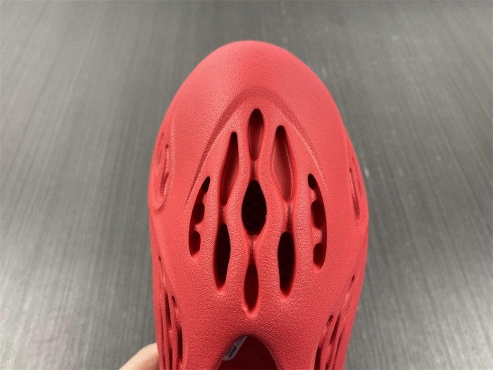 Adidas Yeezy Foam Runner HP8739 - CCSHOES