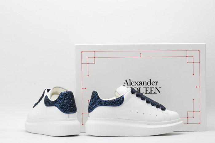 MQ SNEAKERS - CCSHOES