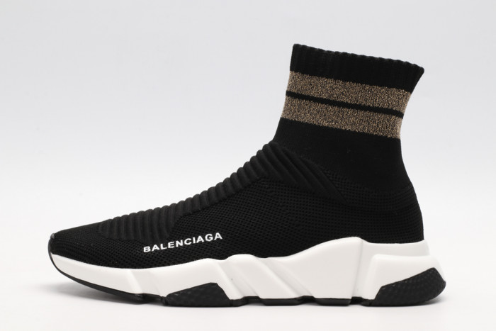 BLCG SPEED SNEAKER - CCSHOES