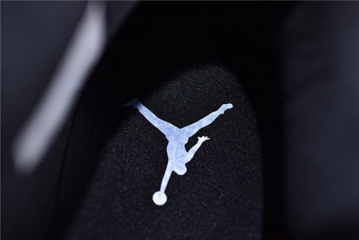 Air Jordan 4 “Mushroom” AQ9129-200 - CCSHOES