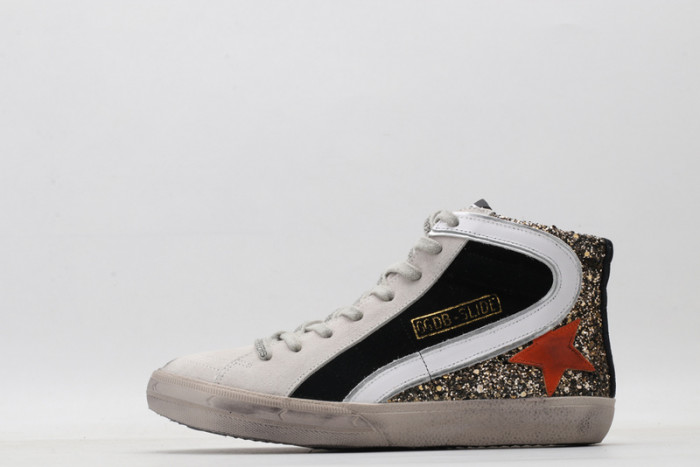 GGD SNEAKERS - CCSHOES