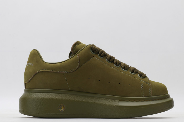 MQ SNEAKERS - CCSHOES
