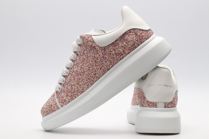 MQ SNEAKERS - CCSHOES