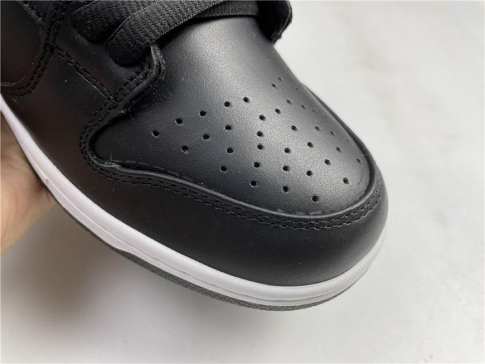 Nike Dunk Low x Cactus Plant Flea Market CV1727-001 - CCSHOES
