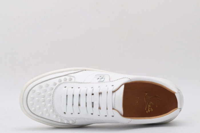 CLBSNEAKER - CCSHOES