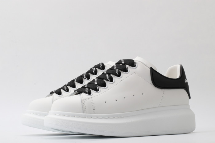 MQ SNEAKERS - CCSHOES