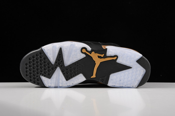 Air Jordan 6 Retro DMP (2020) CT4954-007 - CCSHOES