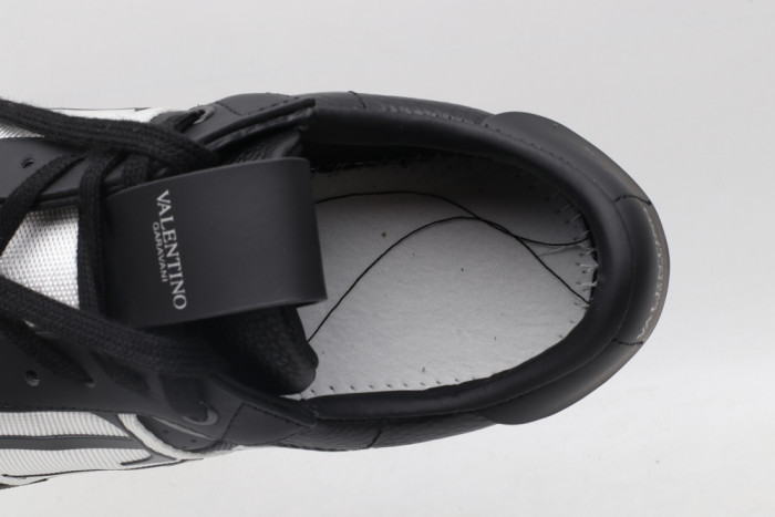 VALENTIN0 SNEAKER - CCSHOES