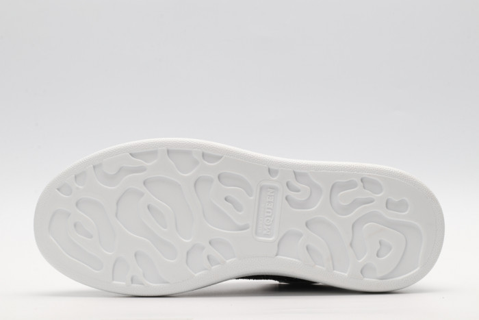 MQ SNEAKERS - CCSHOES