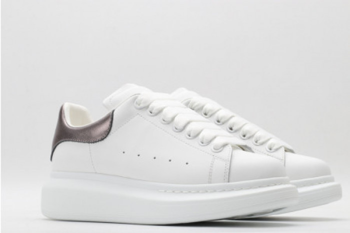 MQ SNEAKERS - CCSHOES