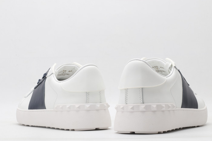 VALENTIN0 SNEAKER - CCSHOES