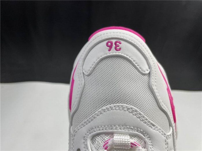 BLCG TRIPLE SNEAKER - CCSHOES