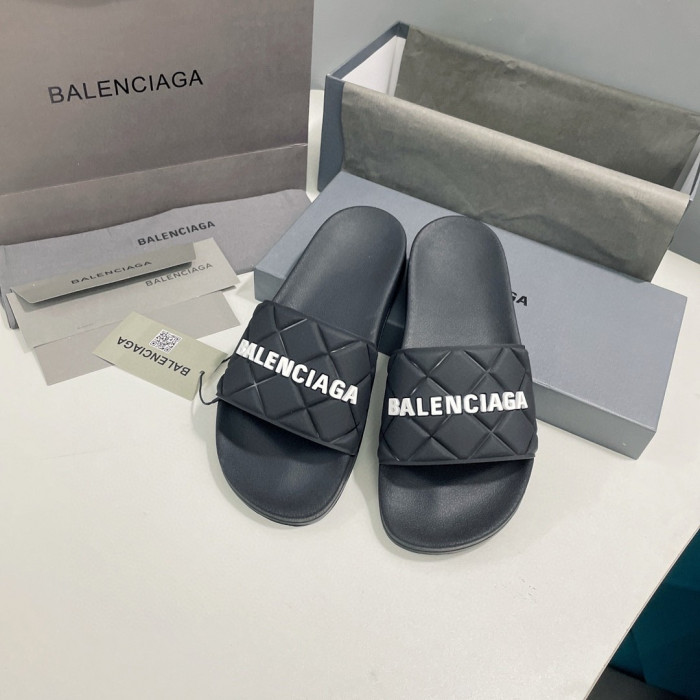 BLCG SLIPPERS - CCSHOES