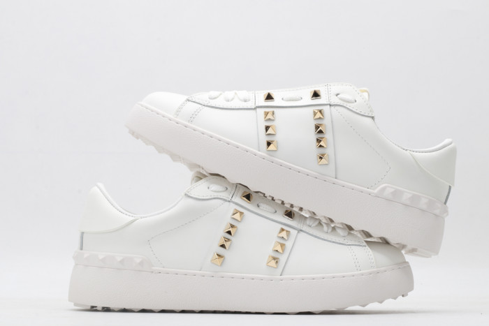 VALENTIN0 SNEAKER - CCSHOES