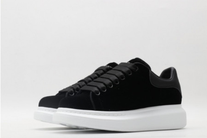 MQ SNEAKERS - CCSHOES