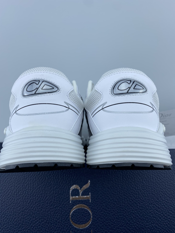 DR B30 Sneakers - CCSHOES