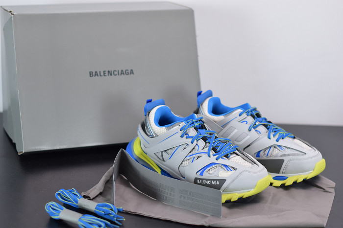 BLCG Track 2 542023 W1GB9 6509 - CCSHOES