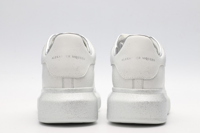 MQ SNEAKERS - CCSHOES