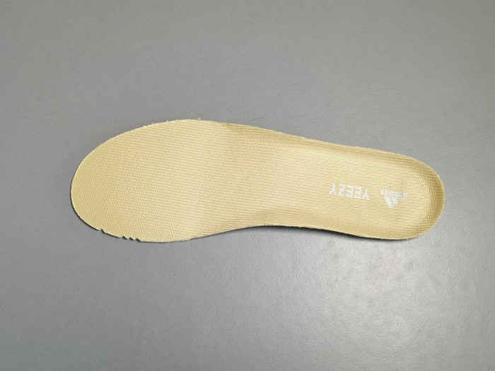 Adidas Yeezy Boost 700 Enflame Amber GW0297 - CCSHOES
