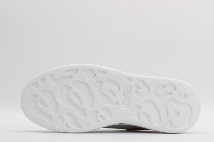 MQ SNEAKERS - CCSHOES