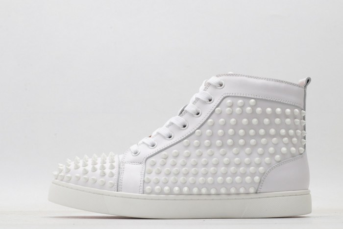 CLBSNEAKER - CCSHOES
