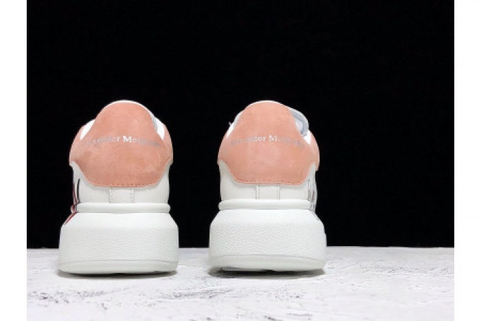 MQ SNEAKERS - CCSHOES