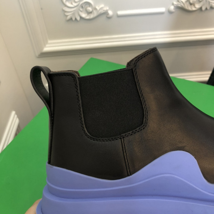 B0tteg*Veneta Boots - CCSHOES