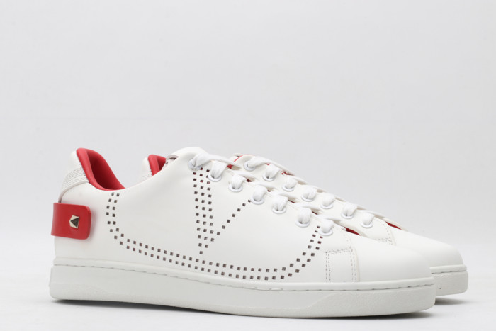 VALENTIN0 SNEAKER - CCSHOES