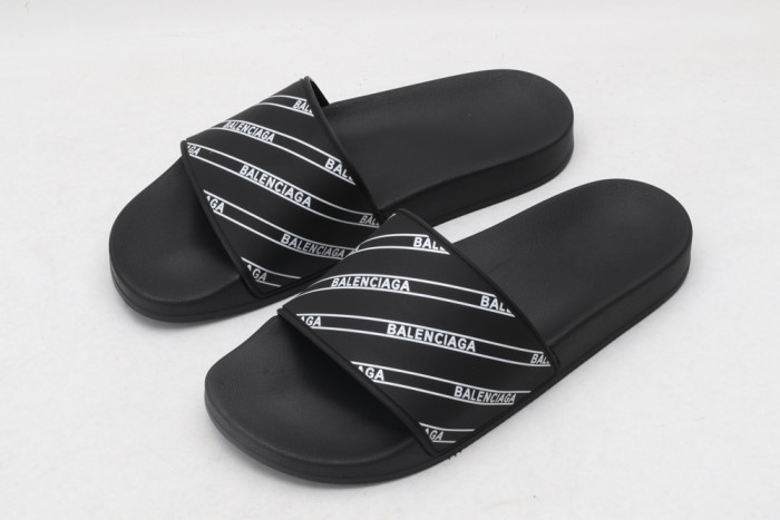 BLCG SLIPPERS - CCSHOES