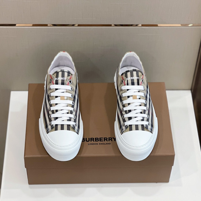 Bubery SHOES - CCSHOES