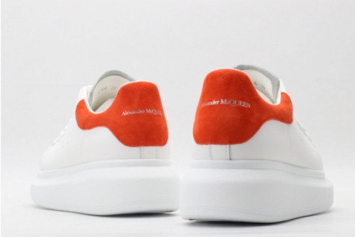 MQ SNEAKERS - CCSHOES
