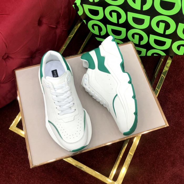 DG SNEAKER - CCSHOES