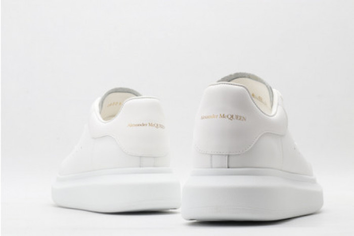 MQ SNEAKERS - CCSHOES