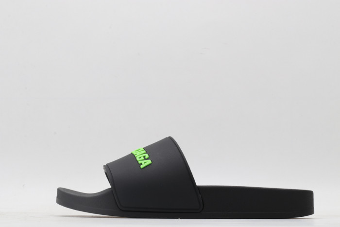 BLCG SLIPPERS - CCSHOES