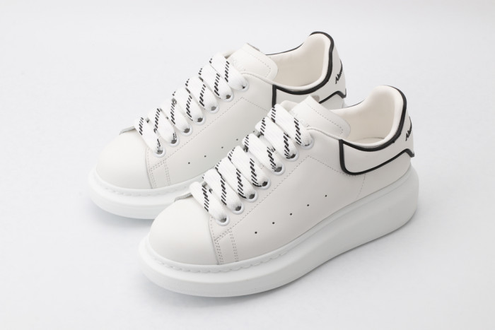 MQ SNEAKERS - CCSHOES