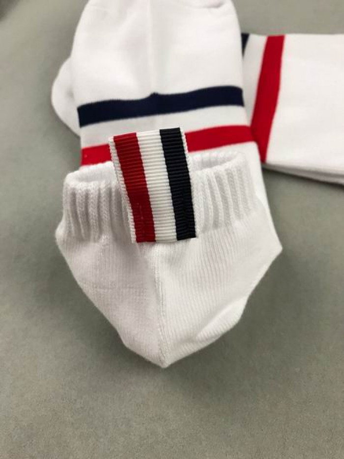 TB SOCK - CCSHOES