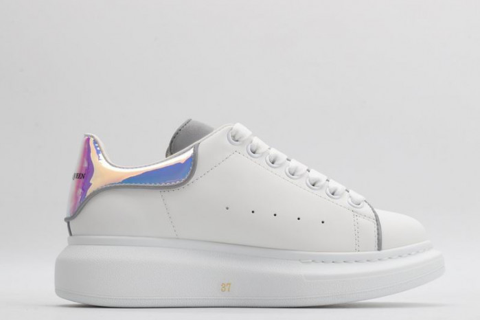 MQ SNEAKERS - CCSHOES