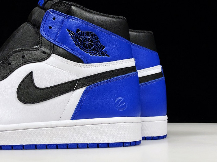 Air Jordan 1 Retro High OG “Fragment” 716371-040 - CCSHOES
