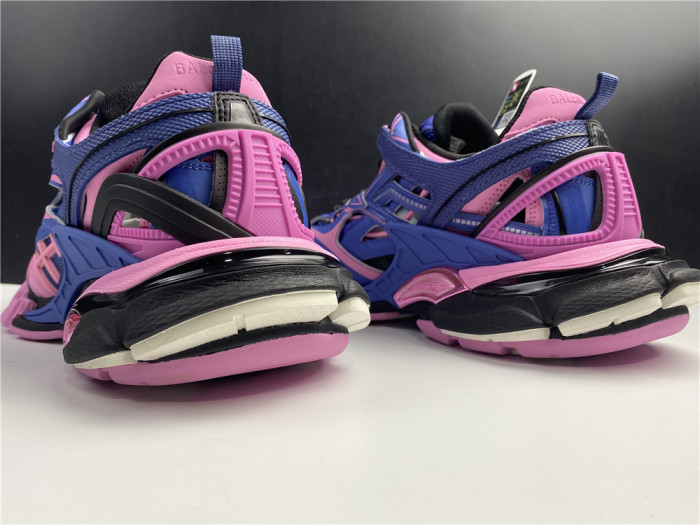 BLCG TRIPLE TRAINER 570391 W2GN3 4050 - CCSHOES