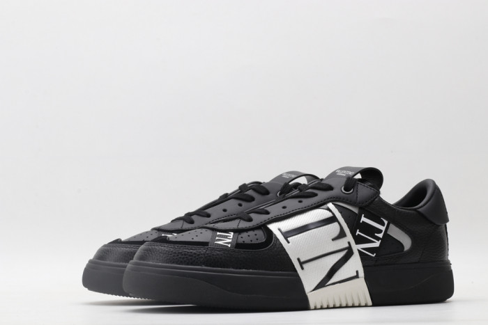 VALENTIN0 SNEAKER - CCSHOES