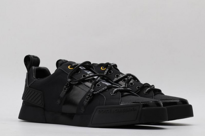DG SNEAKER - CCSHOES