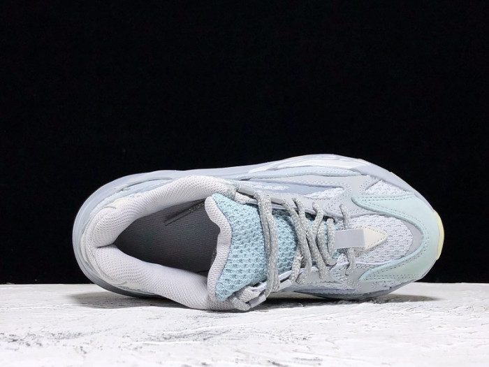 Adidas Yeezy Boost 700 V2 'Inertia' FW2549 - CCSHOES