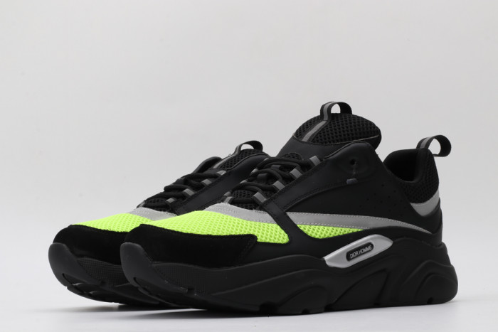 DR B22 SNEAKER - CCSHOES