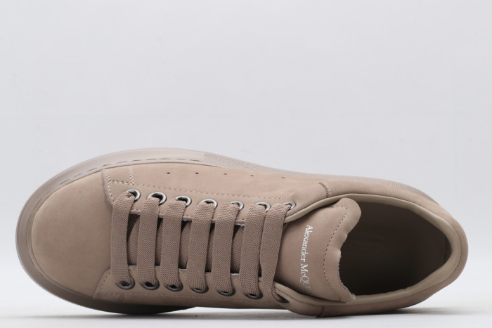 MQ SNEAKERS - CCSHOES