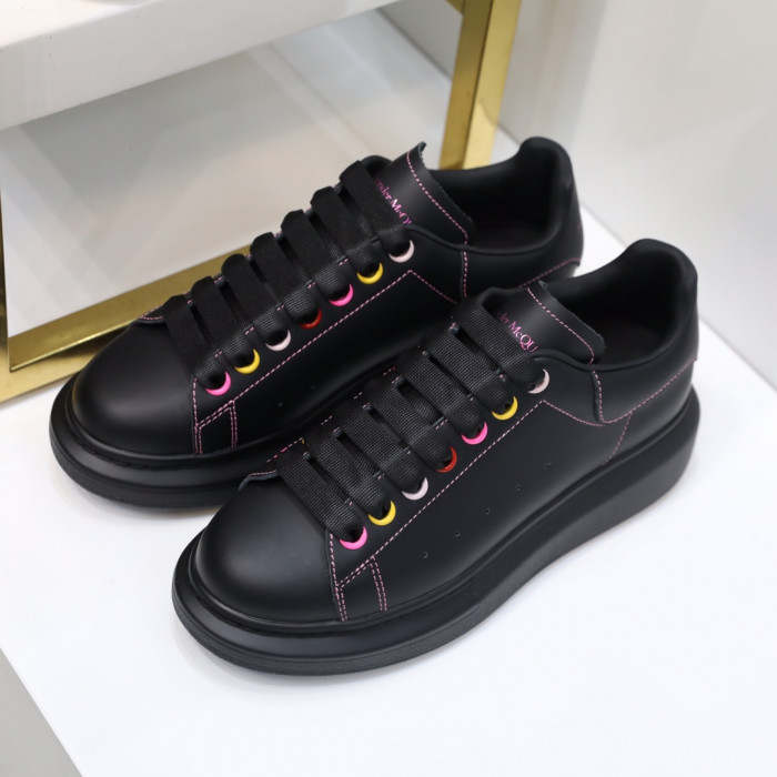 MQ SNEAKERS - CCSHOES