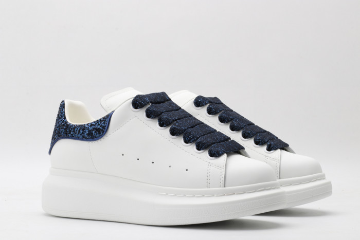 MQ SNEAKERS - CCSHOES